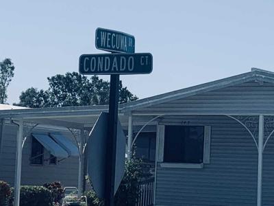 Available Home