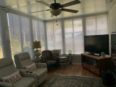 Available Home