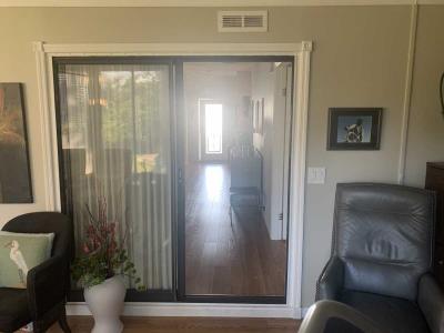 Available Home
