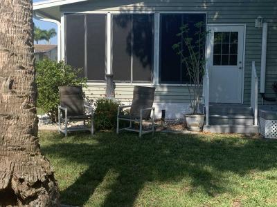 Available Home