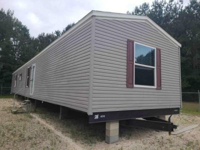 Mobile Home at Repo Depot (Refurb Lot Only) 500 W. Presley Blvd (Main Lot Mccomb, MS 39648