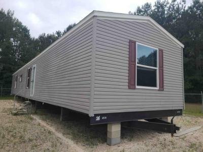 Mobile Home at Repo Depot (Refurb Lot Only) 500 W. Presley Blvd (Main Lot McComb, MS 39648