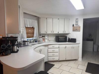Available Home