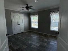 Photo 2 of 20 of home located at 6141 Balboa Avenue New Port Richey, FL 34653