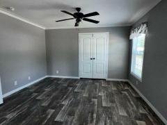 Photo 3 of 20 of home located at 6141 Balboa Avenue New Port Richey, FL 34653