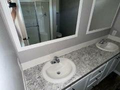Photo 4 of 20 of home located at 6141 Balboa Avenue New Port Richey, FL 34653