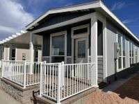 2023 Cavco Eaglepoint II Mobile Home