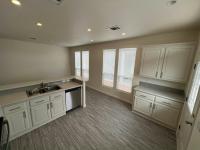 2023 Cavco Eaglepoint II Mobile Home