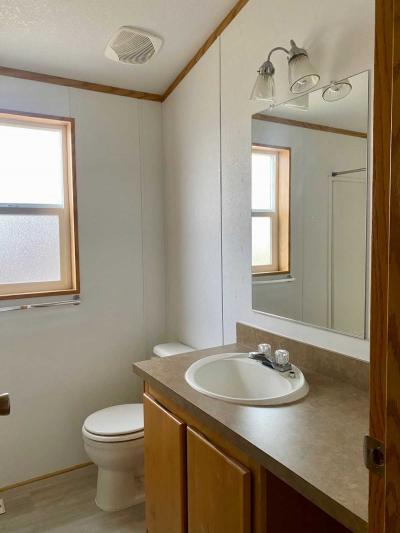 Mobile Home at 35312 N Newport Hwy Chattaroy, WA 99003