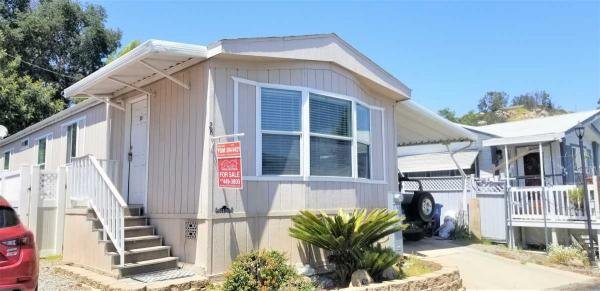 Photo 1 of 2 of home located at 10001 Dunbar Ln El Cajon, CA 92021