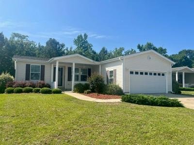 Mobile Home at 1141 Merrymount Drive Conway, SC 29526