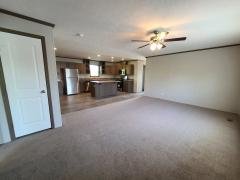 Photo 1 of 9 of home located at 1871 SE Windover Ankeny, IA 50021