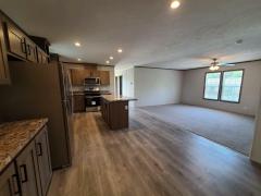 Photo 2 of 9 of home located at 1871 SE Windover Ankeny, IA 50021