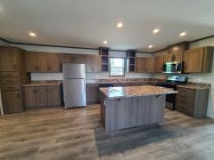 Photo 3 of 9 of home located at 1871 SE Windover Ankeny, IA 50021