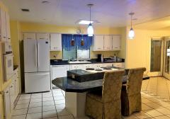 Photo 2 of 16 of home located at 14194 Bent Tree Ct. Orlando, FL 32826