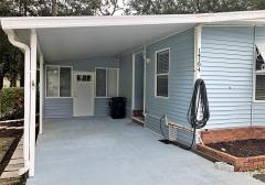 Photo 4 of 16 of home located at 14194 Bent Tree Ct. Orlando, FL 32826