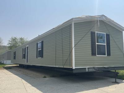 Casper, WY Mobile Homes For Sale or Rent - MHVillage