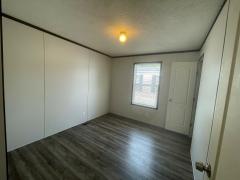 Photo 3 of 7 of home located at 123 Harvard Auburn Hills, MI 48326