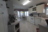 2002 Palm Harbor Manufactured Home