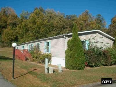 Mobile Home at Riverview Crossing 10637 Riverwalk Cv Harrison, OH 45030