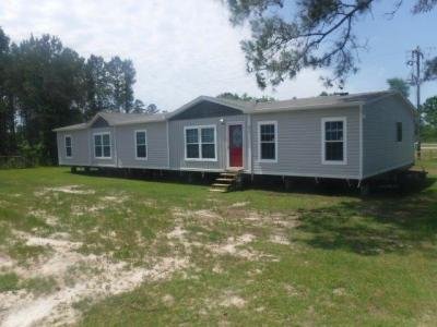 Mobile Home at Southern Family Mobile Homes L 12657 S Us Highway 231 Cottonwood, AL 36320