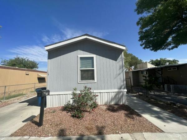 2021 Clayton - Buckeye AZ Mobile Home For Sale