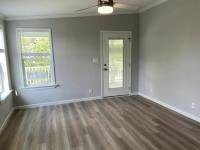 2023 Palm Harbor - Plant City Raleigh w/ rear porch Mobile Home
