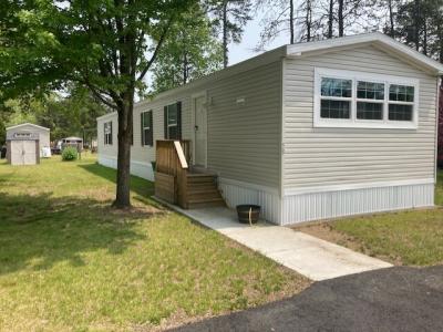 Queensbury, NY Mobile Homes For Sale or Rent - MHVillage