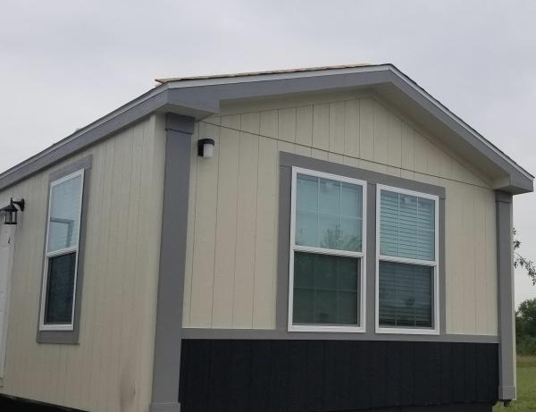 2018 American Homestar Corp Mobile Home For Sale