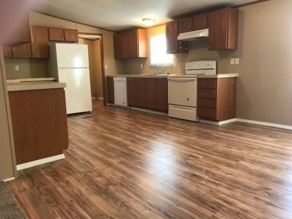 2006 Clayton Homes Inc Mobile Home For Rent