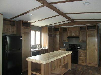 Mobile Home at 4902 Lunar Dr  #209 Kirby, TX 78219
