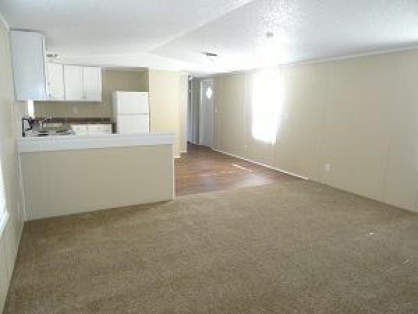 2002 Oakwood Homes Corp Mobile Home For Rent