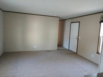 Mobile Home at 3375 E.michigan Ave # 101 Ypsilanti, MI 48198