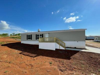 Mobile Home at 2435 Arabian Way Lot Ara2435 Sevierville, TN 37876