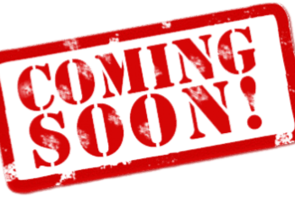 2021 Clayton Homes Inc. Mobile Home For Sale