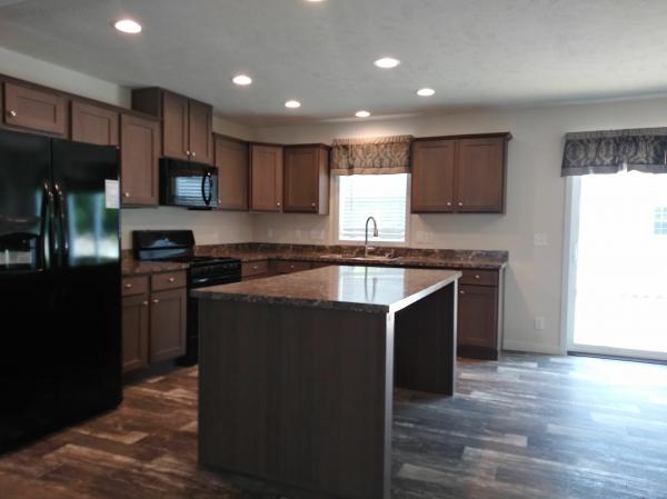 2019 Schult Mobile Home For Sale