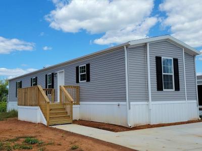Mobile Home at 2505 Secretariat Way Lot Sec2505 Sevierville, TN 37876