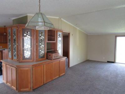 Photo 5 of 22 of home located at 9192 Canyon Trail Dr. Newport, MI 48166