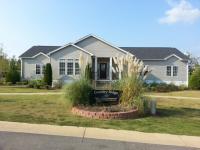 Brighton Manufactured Home