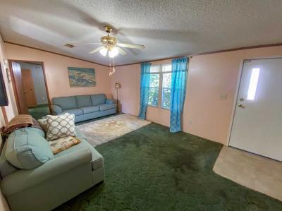 Mobile Home at 1766 Eagle Bay Lane Navarre, FL 32566