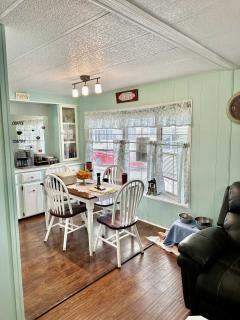Photo 4 of 22 of home located at 7672 Homer Ave Hudson, FL 34667