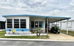Photo 1 of 22 of home located at 7672 Homer Ave Hudson, FL 34667