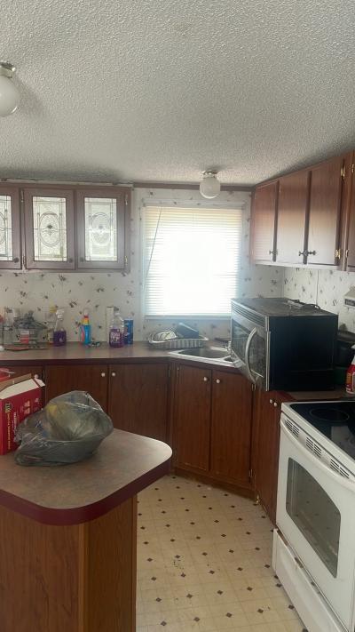 Mobile Home at 36 Miles From Fredericksburg, Va Fredericksburg, VA 22401