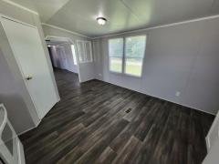 Photo 5 of 17 of home located at 5125 Crawley Dale Street Lot 12 Morganton, NC 28655