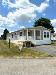 Photo 1 of 22 of home located at 178 Countryside Lane York, PA 17408