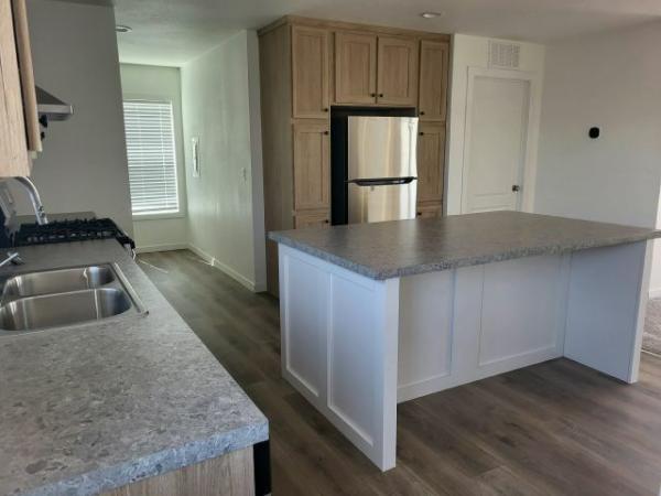 2023 Clayton Mobile Home For Sale