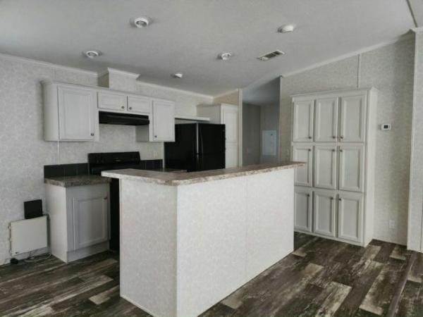 2020 Nobility Mobile Home For Sale