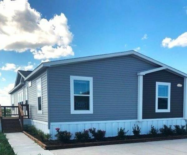 2017 Clayton Homes Inc Mobile Home For Rent