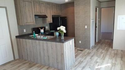 Mobile Home at 800 Lexington Lot #33 Norman, OK 73069