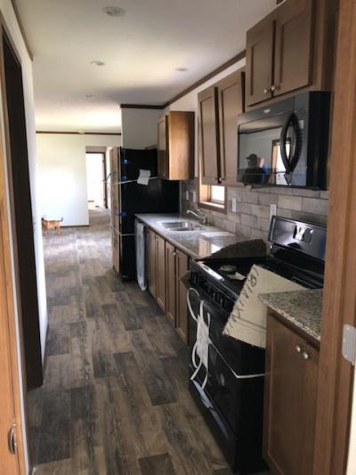 Mobile Home at 1300 W Plum #138 Lincoln, NE 68522